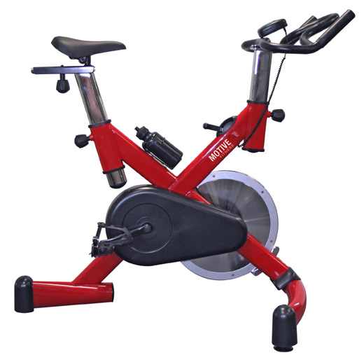 SC2-PM Aerobic Magnetic Trainer