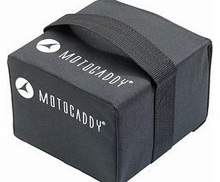 Motocaddy 28Ah Standard 36 Hole Battery (Lead