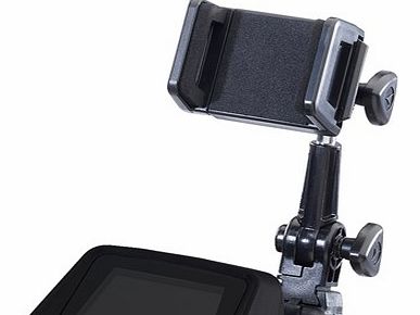 Motocaddy Device Cradle