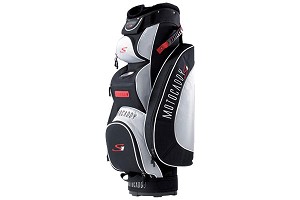 Motocaddy S1 Cart Bag