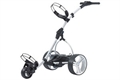 S3 Digital Electric Golf Trolley 18