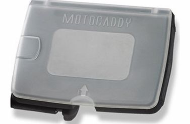 Motocaddy Scorecard Holder