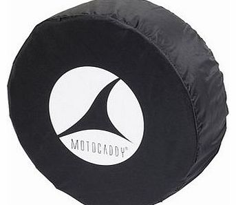 Motocaddy Wheel Covers (Pair)