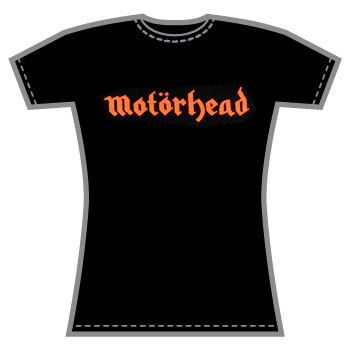 Logo T-Shirt