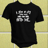 T-shirt   Ace of Spades lyrics T-shirt