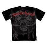 (Warpig) T-Shirt