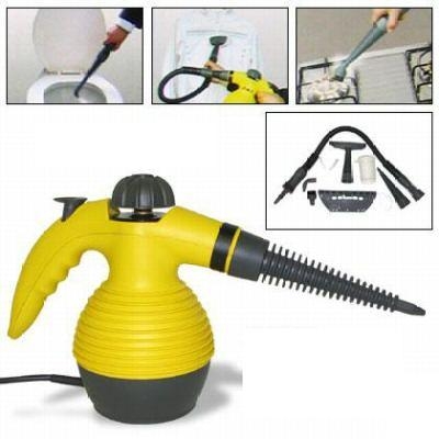 1000W Steam Cleaner