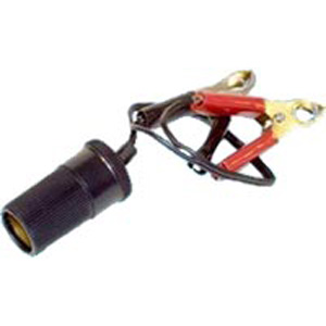 MotorMania Auxillary Lighter Socket