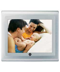 10in WiFi Digital Photo Frame