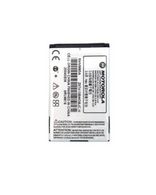 MOTOROLA BA600 Slim 780 mAh Li-ion Battery