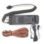 Motorola Easy Install Hands Free Car Kit