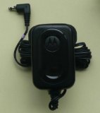 Motorola EMARTBUY GENUINE MOTOROLA W220 3 PIN MAINS CHARGER