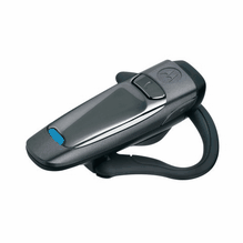 H300 Bluetooth Headset