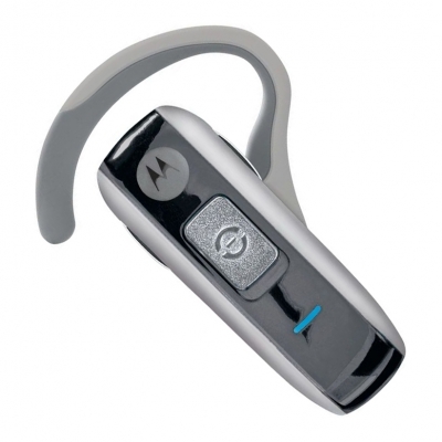 H550 Bluetooth Headset - Original