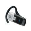 H555 BLUETOOTH HEADSET