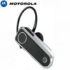 H620 Bluetooth Headset