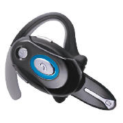 h700 Bluetooth headset