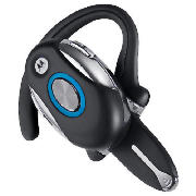 H710 Bluetooth Headset