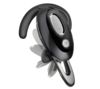 H720 Bluetooth Earpiece