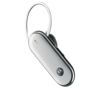 H790 Bluetooth Earpiece