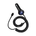 Motorola High Performance Car Charger VC700