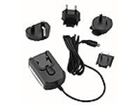 MOTOROLA MC35 Barcode Charger Kit