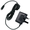 Motorola P333 V8/V9 Micro USB Mains Charger