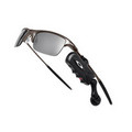 RAZRWIRE Bluetooth Eyewear