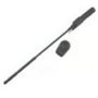 Motorola Replacement Retractable Antenna