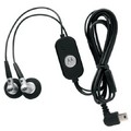 S200 Stereo Headphones