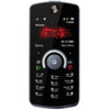 Sim Free Motorola ROKR E8