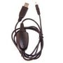 Motorola USB phone charger lead