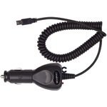 V3 MOTOROLA CAR CHARGER FOR MOBILE PHONE