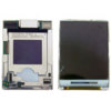 Motorola V3i RAZR Replacement LCD Display Set