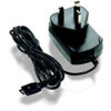 Motorola V50 Mains Travel Charger