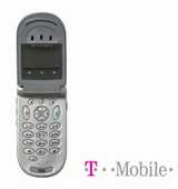 V66i - T-Mobile