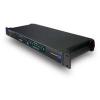 MIDI Express 128