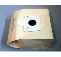 HS216 Dust Bag - Pkt Qty 5