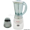 Moulinex Optiblend 2000 Blender