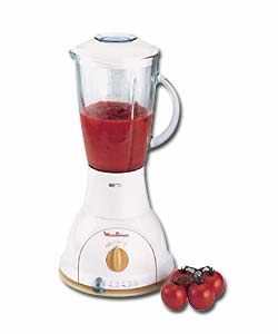 MOULINEX Perfect Mix Blender