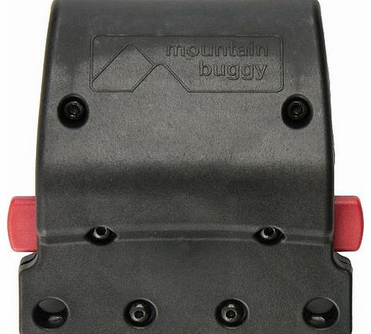 Freerider CN3 CONNECTOR for Buggy / Scooter Board for Kids