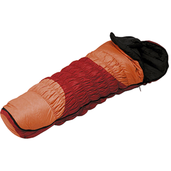 Mountain Equipment Dreamcatcher 1000 Sleeping Bag