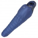 Mountain Equipment Frostline 600 Sleeping Bag,