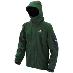 Makalu Jacket