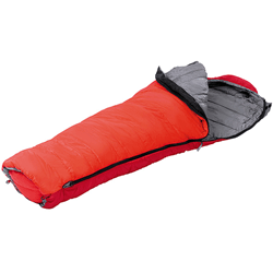 Mountain Equipment Marathon 300 Sleeping Bag