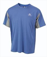 Men�?Ts Mountain Equipment Catalyst T-shirt -