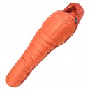 Mountain Equipment Snowline 750 Sleeping Bag,