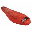 Mountain Equipment Startlite I Sleeping Bag,