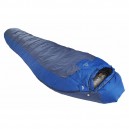 Mountain Equipment Startlite II Sleeping Bag,