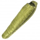 Mountain Equipment Xero 550 Sleeping Bag, Light